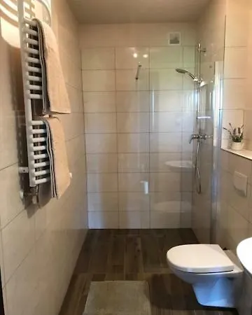 Sojkowa Zatoka * Szymonka