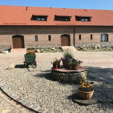 Sojkowa Zatoka * Szymonka